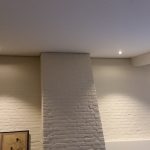 Een verlaagd plafond van Plameco, geschikt voor elke kamer